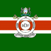 BOTSWANA DEFENCE FORCE