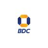 Botswana Development Corporation