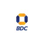 Botswana Development Corporation