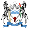 Botswana Government