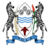 Botswana Government
