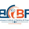 Botswana Institute of Banking & Finance
