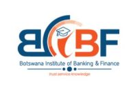 Botswana Institute of Banking & Finance