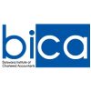 Botswana Institute of Chartered Accountants