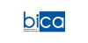 Botswana Institute of Chartered Accountants