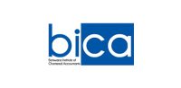 Botswana Institute of Chartered Accountants