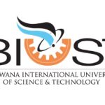 Botswana International University of Science and Technology (BIUST)