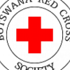Botswana Red Cross Society