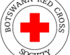 Botswana Red Cross Society