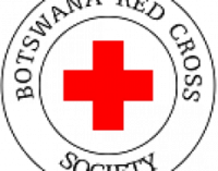 Botswana Red Cross Society