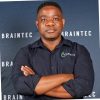 Braintec