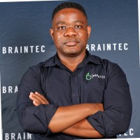 Braintec