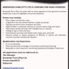 Brookside Farm (Pty) Ltd