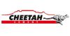 Cheetah Cement