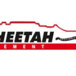 Cheetah Cement