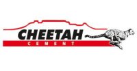 Cheetah Cement