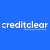 Clear Options (Pty) Ltd
