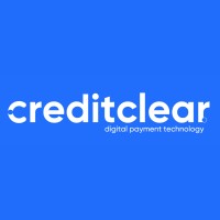 Clear Options (Pty) Ltd