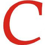 Clifton Preparatory School