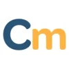 Commercial Motors (Pty) Ltd