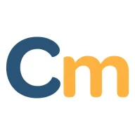 Commercial Motors (Pty) Ltd