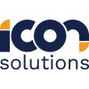 CONFIANCE CONSULTANCY PTY LTD