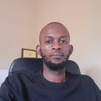 Creative Compound