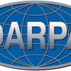 DARPAR Group (Pty) Ltd