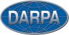 DARPAR Group (Pty) Ltd