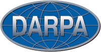 DARPAR Group (Pty) Ltd