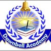 DAWNBELL ACADEMY