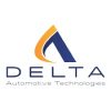 DELTA Automotive Technologies (Pty) Ltd