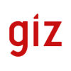 Deutsche Gesellschaft fur Internationale Zusammenarbeit (GIZ)