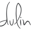 Dulini