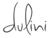 Dulini