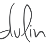 Dulini