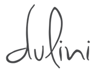 Dulini