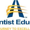 Eastern Gate Academy PRIMARY