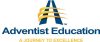 Eastern Gate Academy PRIMARY
