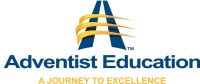 Eastern Gate Academy PRIMARY