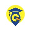 Ed-Tech Africa