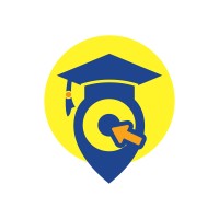 Ed-Tech Africa