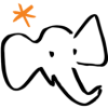 Elephant Havens Wildlife Foundation