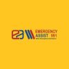 EMERGENCY ASSIST 991