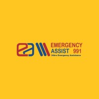 EMERGENCY ASSIST 991