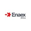 Enaex Africa