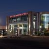 Estate Property (Pty) Ltd