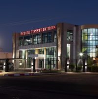 Estate Property (Pty) Ltd