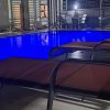 EuniBot Guest House
