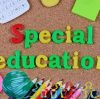 EXCEED LEARNING CENTER